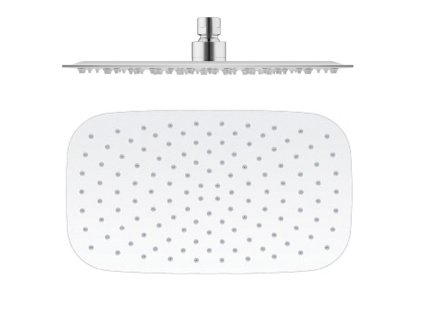 Hlavová sprcha , Chrom KS0002, RAV Slezák