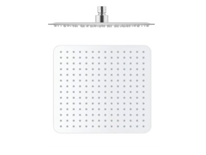 Hlavová sprcha , Chrom KS0004, RAV Slezák