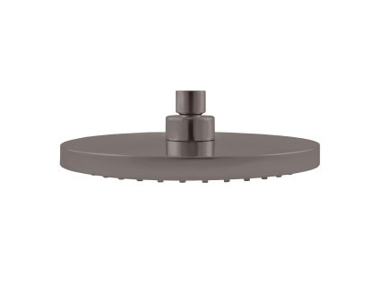 Hlavová sprcha , Metal Grey - kartáčovaná PS0061MGK, RAV Slezák