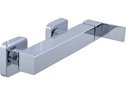 LOIRA - Sprchová baterie, Chrom LR580.5, RAV Slezák