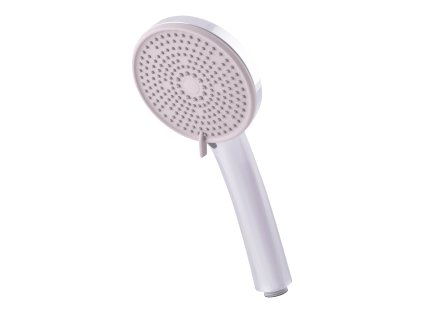 Ruční sprcha, Chrom PS0002, RAV Slezák