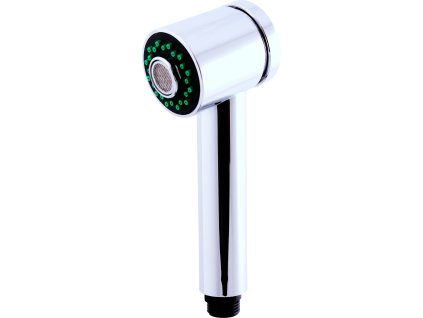 Ruční sprcha, Chrom PS0055, RAV Slezák