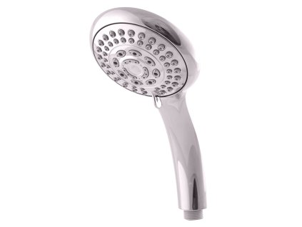 Ruční sprcha, Chrom PS0060, RAV Slezák