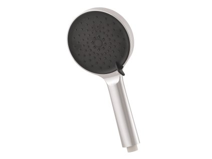 Ruční sprcha, PS0005, RAV Slezák