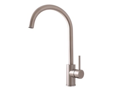 SEINA - Dřezová baterie, Nerez SE909.0/4IN, RAV Slezák