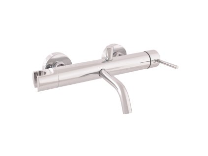 SEINA - Vanová baterie, Chrom SE955.5, RAV Slezák