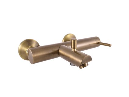 SEINA - Vanová baterie, Stará mosaz (Bronz) SE954.5SM, RAV Slezák