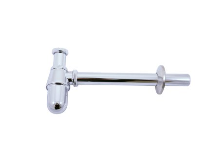 Sifon umyvadlový 5/4", Chrom MD0545/30, RAV Slezák