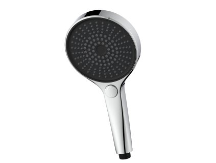 Ruční sprcha, Chrom PS0006, RAV Slezák