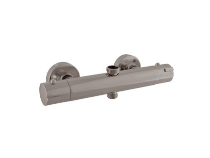 TERMOSTATICKÁ - Sprchová baterie, Metal Grey - kartáčovaná TRM82.5MGK, RAV Slezák