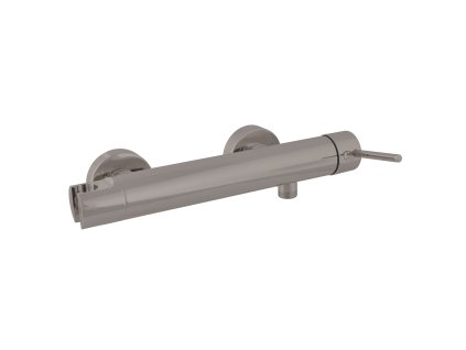 SEINA - Sprchová baterie, Metal grey - lesklá SE980.5MGL, RAV Slezák