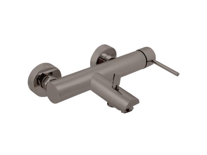 SEINA - Vanová baterie, Metal grey - kartáčovaná SE954.5MGK, RAV Slezák