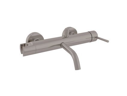 SEINA - Vanová baterie, Metal grey lesklá SE955.5MGL, RAV Slezák