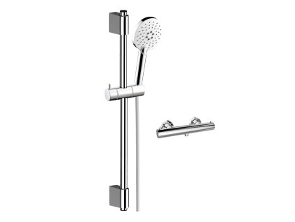 r6739479f49899 bts02n b jpg 2023 12 11 12 38 05