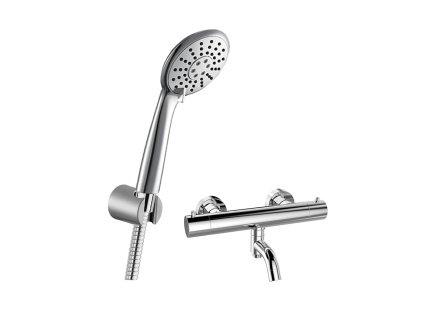 36739479f53b04 btv01n a jpg 2023 12 11 12 40 52