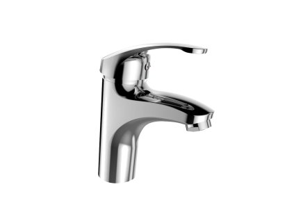 y6739476c2e013 cb10103n a jpg 2024 10 17 08 53 41