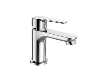 d6739478ed5e0c cb10103z jpg 2024 01 24 09 45 06