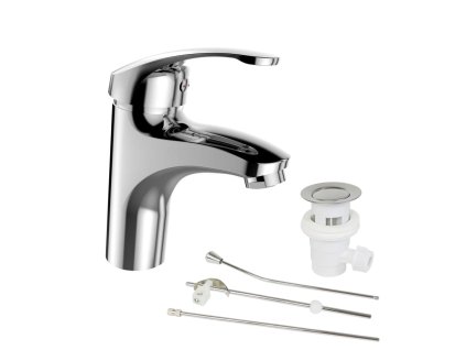 n6739476eaced2 cb10104n s vypusti jpg 2024 04 29 08 23 34