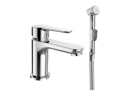 z6739479d6ecd2 cb10105z a jpg 2023 12 11 12 40 54