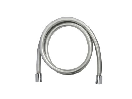 r6739475df2ded cb110i jpg 2023 12 11 12 38 06