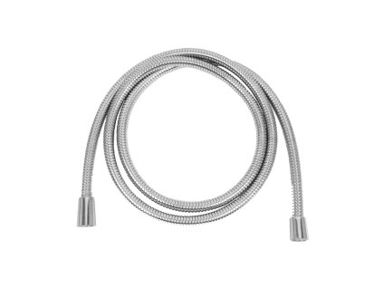 r67394739ab455 cb111f g jpg 2023 12 11 12 38 08