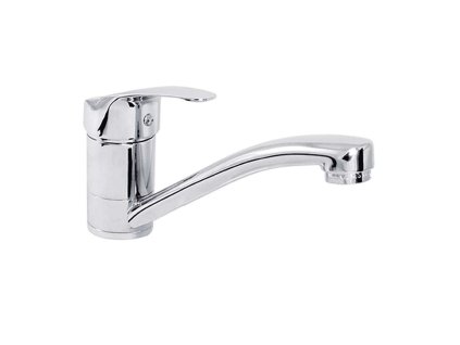 j6934d8dd237b9 cb20101 jpg 2025 12 05 12 48 42