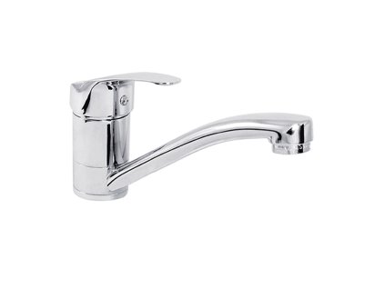 t67394759775a9 cb20101 jpg 2023 12 11 12 40 54