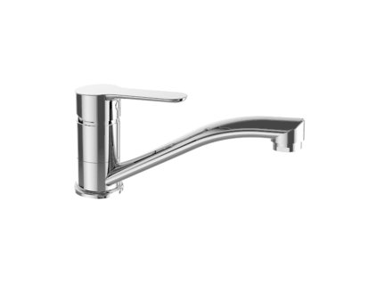 c6739478f1642b cb201z jpg 2023 12 11 12 40 56