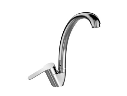 f6739478f20843 cb20103z jpg 2023 12 11 12 40 55