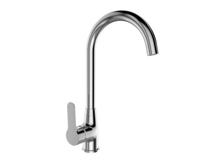 m6739478f365b0 cb20104z jpg 2023 12 11 12 40 56