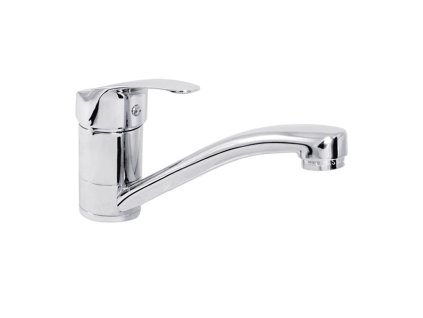 p6739475941b52 cb201 jpg 2023 12 11 12 40 54