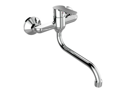 w67394799efc22 cb30101z jpg 2023 12 11 12 40 57