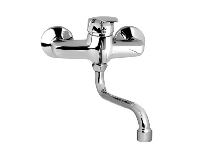 16739482c4f56b cb30106n jpg 2024 09 09 10 28 45