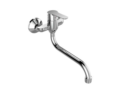 o6739479a698e3 cb301a01z jpg 2024 10 16 13 09 33