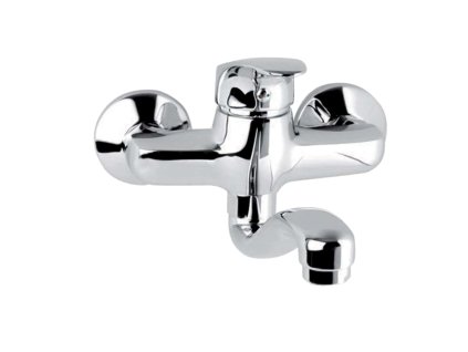 w67394759b403d cb301an roztec 100 jpg 2024 09 20 12 51 10