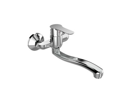 u6739479979f2b cb301az jpg 2024 10 16 13 08 16