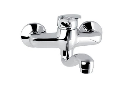 r6739475985895 cb301 jpg 2023 12 11 12 40 56