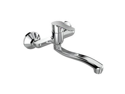 t673947996fa9b cb301z jpg 2023 12 11 12 40 57