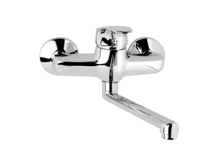 t6739482c49929 cb30206n jpg 2024 09 16 12 20 11