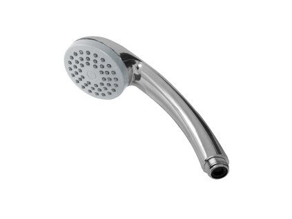 t6739474cadd8a cb465b jpg 2023 12 11 12 38 09