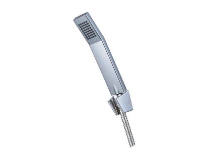 i6739473998b35 cb465v jpg 2023 12 11 12 38 12