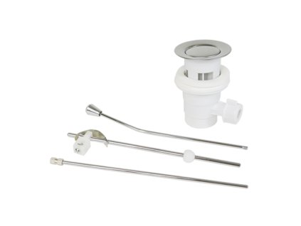 i673947357d28a cb468a jpg 2023 12 08 12 53 38