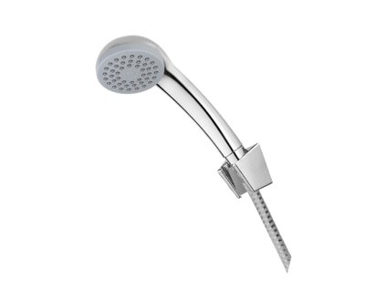 y68253598a0d07 cb469a jpg 2025 05 14 13 52 36