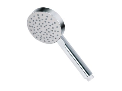 q6739476d7d3ce cb475f jpg 2023 12 11 12 38 20