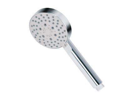 s6739478f2b6d0 cb475g jpg 2023 12 11 12 38 20