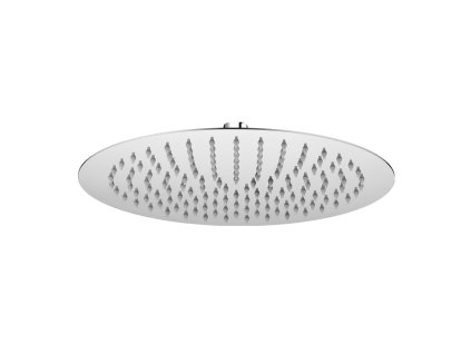 l673fdea04df9d cb485d 1 jpg 2024 11 20 14 45 38