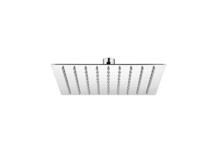 y6741302123d08 cb485f 1 jpg 2024 11 22 13 54 57