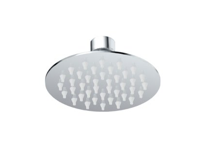 w673947a82269b cb485m jpg 2023 12 11 12 38 22