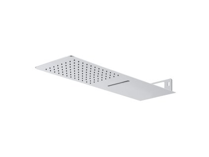 9673947ada9338 cb495n jpg 2023 12 11 12 38 22