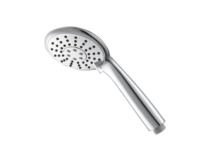 76739474c54da7 cb565h jpg 2023 12 11 12 38 29